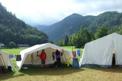 img_1282213049_920