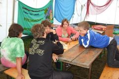 img_1282213052_578
