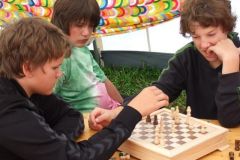 img_1282213058_219