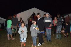 img_1282249544_618