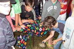 img_1282249552_253