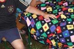 img_1282249558_718