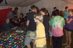 img_1282249560_587