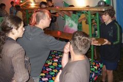 img_1282249567_711