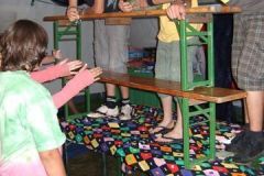 img_1282249570_445
