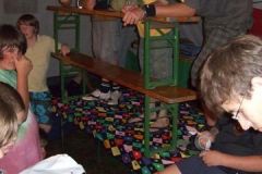 img_1282249573_987