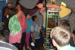 img_1282249577_254