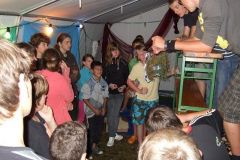 img_1282249580_915