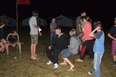 img_1282249583_201