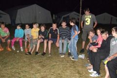 img_1282249587_197