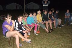 img_1282249589_216