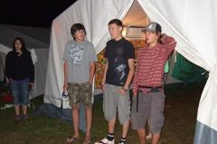 img_1282249591_660