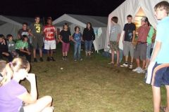img_1282249593_913