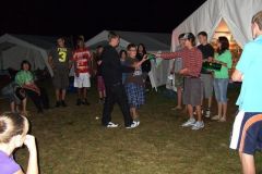 img_1282249596_612