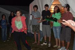 img_1282249602_399