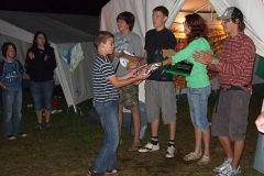 img_1282249606_720