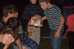 img_1282249610_123