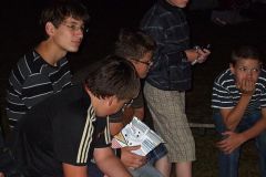 img_1282249808_707