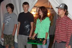 img_1282249810_656