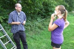 img_1282248086_358