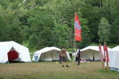 img_1282248090_355