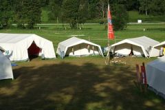 img_1282248115_994