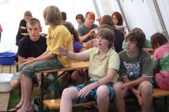 img_1282248118_639
