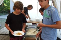 img_1282248122_517