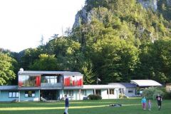 img_1282248131_390