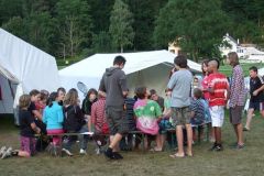 img_1282248135_763