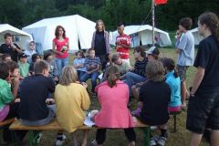 img_1282248140_691