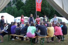img_1282248146_749