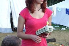 img_1282248151_261