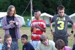 img_1282248154_207