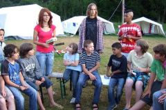 img_1282248157_551