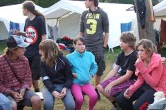 img_1282248161_240