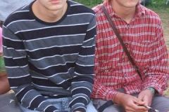 img_1282248164_109