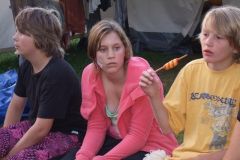 img_1282248169_807