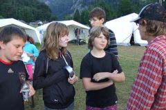 img_1282248176_90