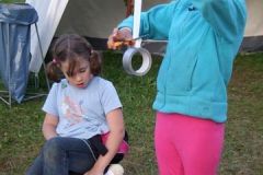 img_1282248180_419