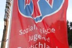 img_1282248183_753