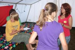 img_1282248186_788