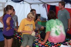 img_1282248190_514