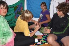 img_1282248195_174