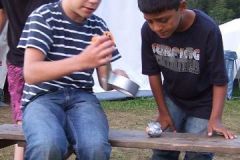 img_1282248198_700