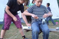 img_1282248201_287