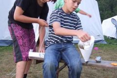 img_1282248204_509