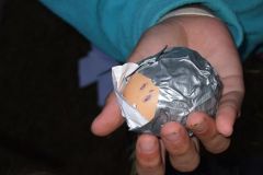 img_1282248206_332