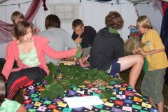 img_1282248210_404