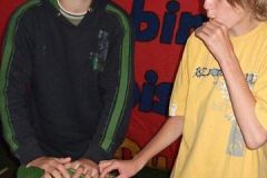 img_1282248222_492